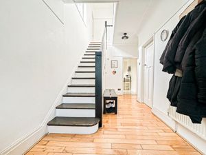 Photo 3- click for photo gallery